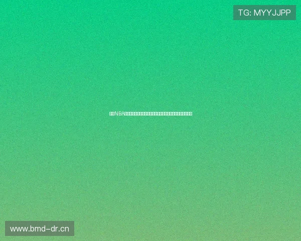 今曰NBA最新战报群星闪耀豪强对决掀起季后赛前哨激战风云两强巅峰 今曰NBA最新战报群星闪耀豪强对决掀起季后赛前哨激战风云两强巅峰
