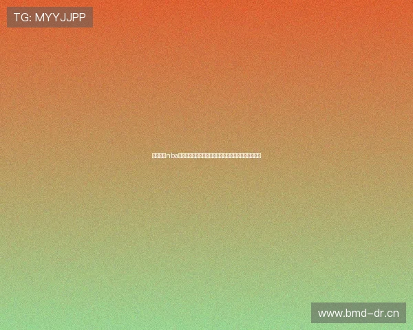 绿茵直播nba免费观看高清流畅实时赛事解说平台推荐全程免费体验