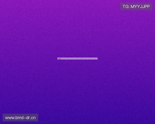 小9直播体育下载全新体验高清赛事实时互动观赛平台推荐指南与技巧