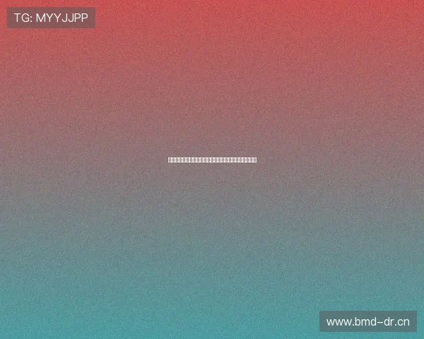 搜狐体育直播手机版带你畅享实时赛事精彩瞬间尽在掌中