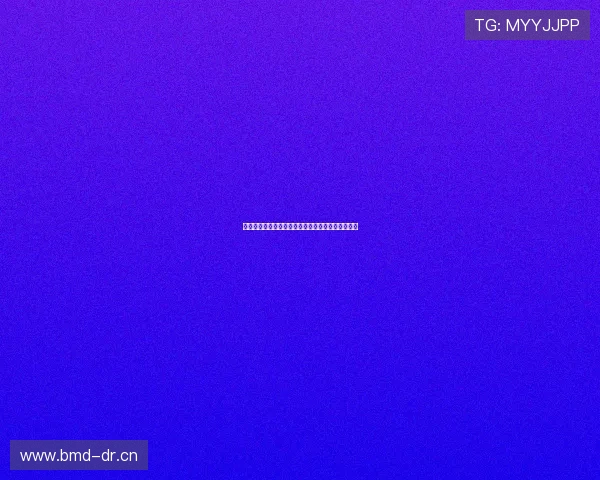 小球迷眼中的传奇球王成长记与绿茵场上的荣耀故事 小球迷眼中的传奇球王成长记与绿茵场上的荣耀故事