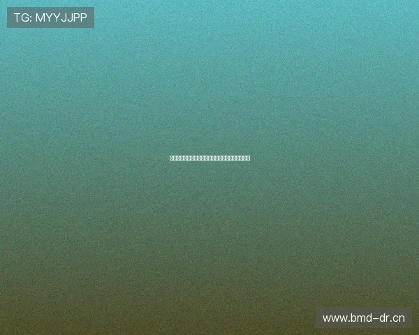 鲸鱼体育最新版苹果下载体验全新功能畅享赛事直播 鲸鱼体育最新版苹果下载体验全新功能畅享赛事直播